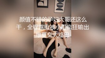 办公大楼女厕全景偷拍多位漂亮的美女职员各种姿势嘘嘘 (6)