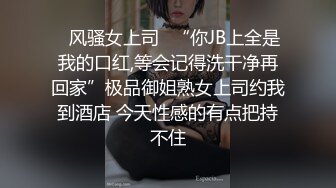 寻花偷拍系列-男主3500约操身材苗窕的洋装美女…