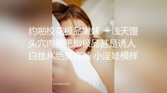 《重磅❤️福利》私密电报群Q群贴吧狼友收集分享视图集超多露脸反差婊美女多多现在找老婆要擦亮双眼啊121P+1V