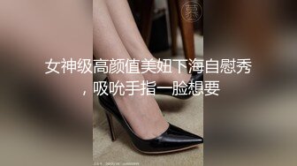 文静高颜可爱大学生美眉一日游陪玩陪睡 身材苗条白嫩无套中出内射连搞2炮