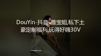 XKXB-8011_妻子的好闺蜜1妻子的强迫症杏吧