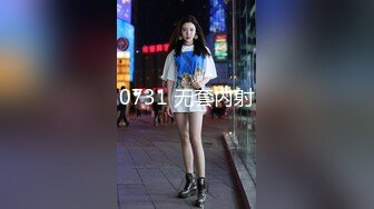 郑州熟女一枚，口活细腻温柔