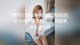 KTV里的高跟美女 这裙子开叉这么高 我喜欢