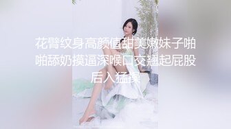 颜巨乳G奶小骚货 ，笑起来甜美 ，这奶子一手抓不过来