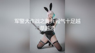 美女人妻和情人酒店偷情,自己无法满足情人