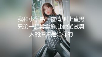 知名漫展巨乳Cos『小尤奈』自拍流出 清纯学生妹制服在家骚气用假屌自慰 奶大逼粉实属尤物