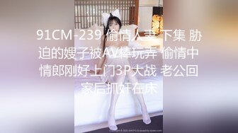  搞兼职学生妹，今夜极品美少妇，白皙滑腻的肌肤，含情脉脉的眼神，小伙今晚赚到了，这尤物太超值了