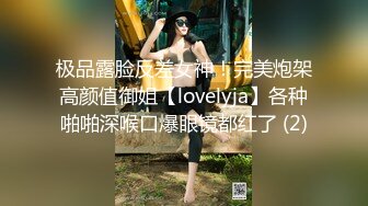 潜入女厕偷拍到一个俄罗斯美女还是一个无毛的小嫩B