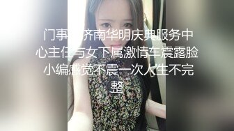 人妻内射一区二区在线视频