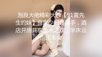 ❤️超颜值女神❤️顶级反差白富美〖欲梦〗美美的脸纤细的腰 表面女神背地却是个倒贴小母狗，小屁屁都要被怼肿了