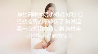 国产麻豆AV MD MD0080 圣诞企划 狼人插 谁插人 残暴狼人淫乱色虐篇 雪千夏 夏晴子