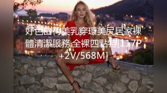 KTV厕所偷拍喝醉的美女趴在马桶上吐✿来个捡尸的屌丝男把她内裤脱了想上她