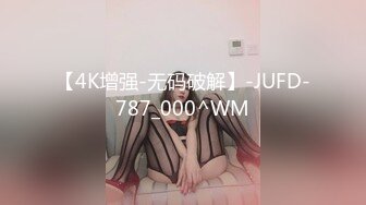 STP26804 中场休息  两个老公都干累了  女女互摸亲吻 释放心中欲望精彩万分 VIP0600