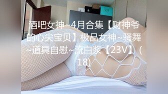 肉肉的老婆有喜欢的吗