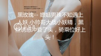 无套后入肉丝肥臀