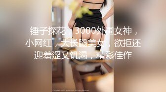 温心怡 淡蓝色蕾丝女仆情趣女仆服饰 丰乳肥臀熟女韵味十足