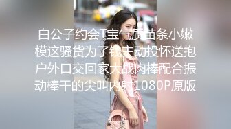 大奶子熟女主打的就是一个骚