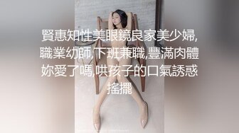 情色主播 一只可爱呢