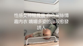 刺激4人组 韵味少妇风情万种的女人可以一冲 肉肉的可爱 撸她  奈奈好大 多人运动就是刺激哦