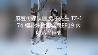 国产强片【馭女有術&amp空姐女神】國產無碼大神玩家約操高質量女神最強性愛私拍 極品空姐女神沈淪欲海各種操 高清720P原版 (4)