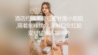 前女友女上位-男人-吞精-黑人-老婆-孩子-女仆