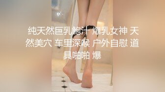 把脚丫子练好还可以这么用