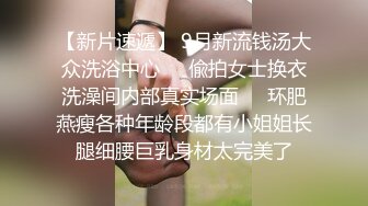 比较有气质的人妻少妇伺候纹身小哥激情啪啪，温柔的舔弄大鸡巴，让小哥用跳蛋玩逼吃奶