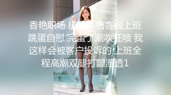 1861511123_小蝴蝶会飞_20240821_235339