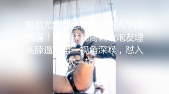 粗糙的音乐作曲家part2