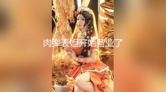 骚妇口交一条龙少妇美女联系方式禁止内容有企鹅