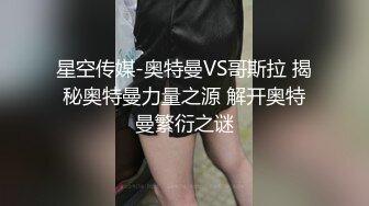 【我在上戏学表演】古风女神皮肤白的晶莹剔透173cm大长腿，所有男人钟爱的一款！