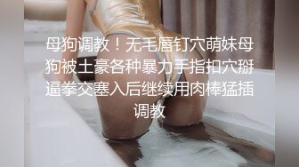 卫衣短发妹子长相不错笑起来甜美深喉口交招牌动作抬腿侧入大力猛操