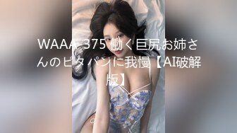 48時間耐久連続巨根アクメ 新井梓