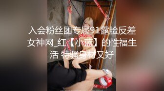 ❤️顶级性感尤物❤️极品御姐女神 性感红边黑丝YYDS 语无伦次的呻吟是对男人最大的鼓励 女神变成痴迷于快感的小母狗