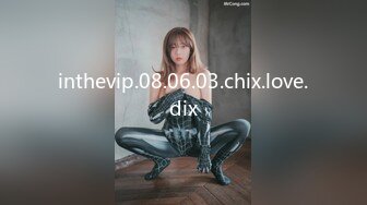 OnlyFans肉感巨臀【EmilyLynne】极品BBW~大奶红唇~极品巨臀~抖奶抖臀~骑乘自慰【146V】 (72)