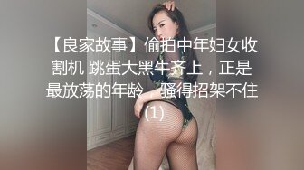 无水印10/14 黑丝轻熟女专业打嘴炮霸气哥哥双飞女上69互玩啪啪VIP1196