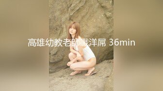 [2DF2]15 妹子一大早就要吃鸡巴，完美口爆，看妹子表情 -  [BT种子]