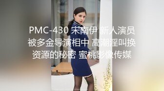 【新片速遞】 大奶美女 已经这么湿啦 太久了痛 哥弄不出来你不难受吗 没事 身材苗条 逼逼研究了半天 操了半天出不来最后口也没口出来