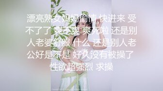 ❤️玲珑美脚丝足❤️足交爆射，美足诱惑！粉嫩小脚配黑丝可爱娇嫩的小脚丫穿上丝袜给哥哥足交感受一下足交带来的快感