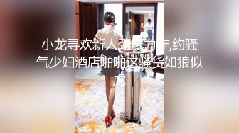 国产麻豆AV MD MD0182 诱人女上司 夏晴子