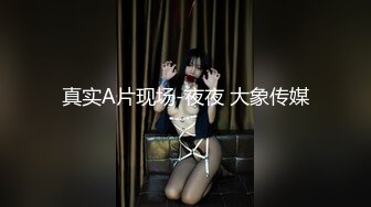 平头哥单身宿舍约炮极品身材的粉嫩小女友各种姿势啪啪完美露脸