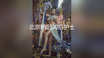 兄弟们有什么想看的嘛，欢迎评论留言