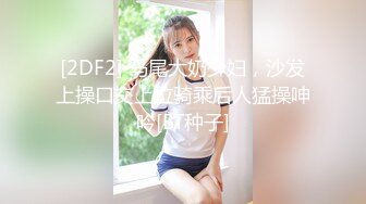 漂流瓶漂到好东西2