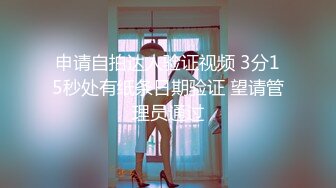 ⚫️⚫️⚫️强烈推荐，尤物身材颜值巅峰秀人波霸女神模特【朱可儿】大尺度私拍视图，泳池边透明薄纱奶头鲍鱼若隐若现诱惑力十足