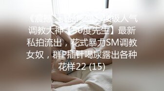 ❤️Hotel偷拍❤️稀缺未流出❤️蓝光房❤️豪奶情人