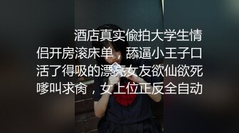  约炮大学生兼职卖淫妹子到家里啪啪 朋友在一旁调侃妹子