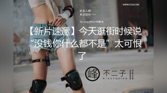 诗人海儿爱情密码： 玉儿怒张， 双燕齐舔。 琴瑟合鸣， 执袖同挽。