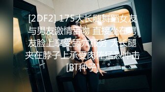 [328HMDNC-529] アニオタコミュ障腐女子25歳。アプリで出会ってホイホイ家まで着いてきたドMビッチ。