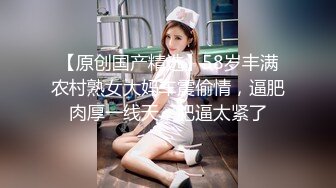 91CM038李恩琦.报复女上司.平时不把我当人看.报复时把她当狗干.果冻传媒独家原创