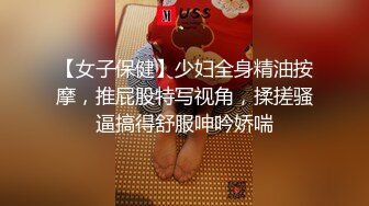 邪恶二人组下药迷翻美女模特❤️换上各种丝袜两个人轮流操